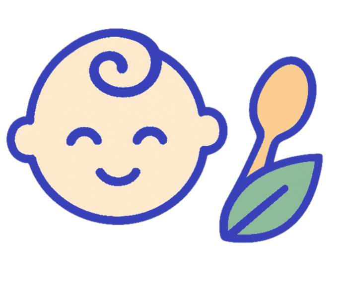 Guia Alimentar por Idade